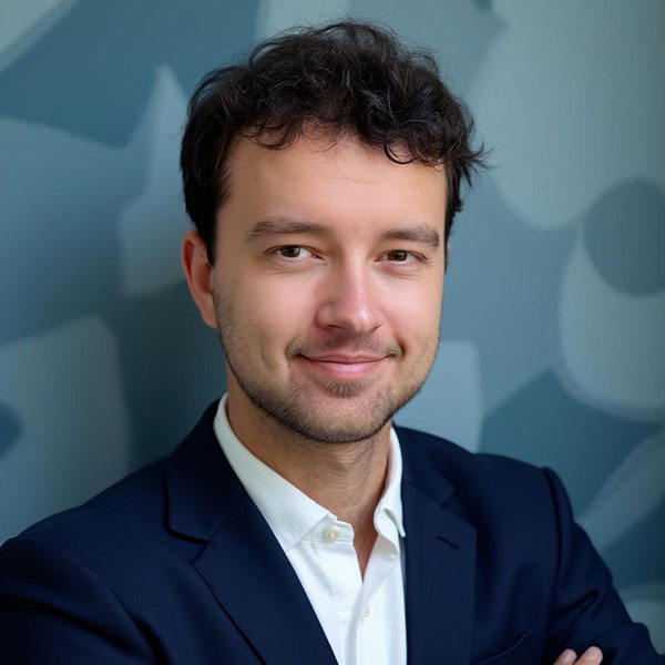 [Translate to Deutsch:] 